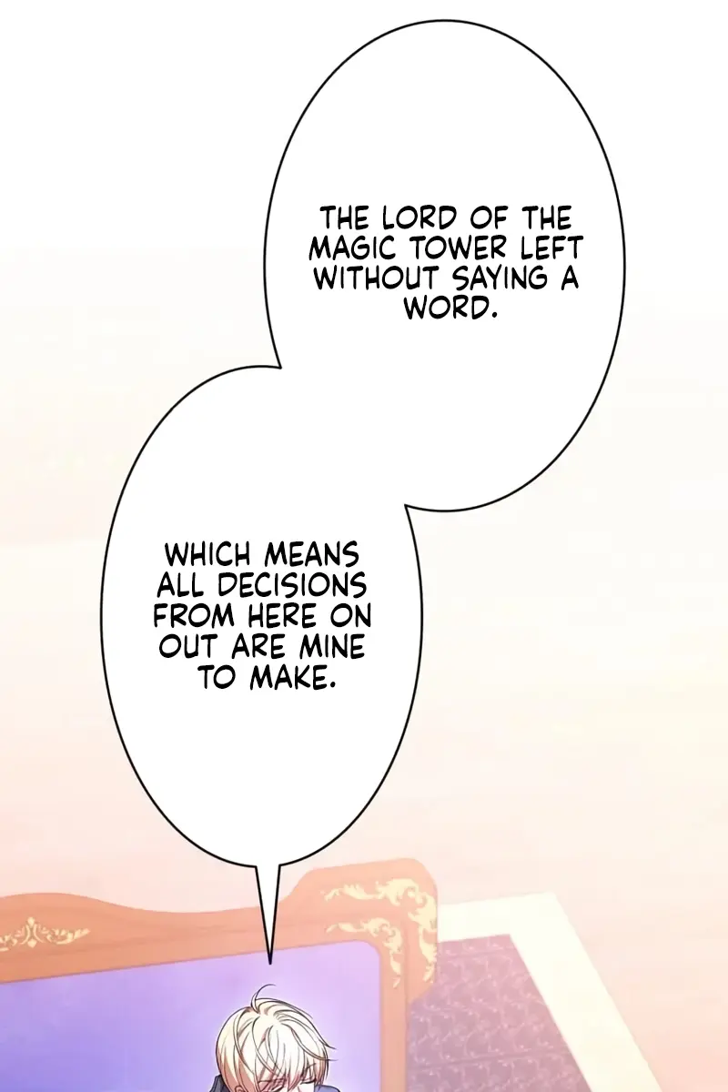 Don't Mind Me, Daddy Chapter 2 Page 121