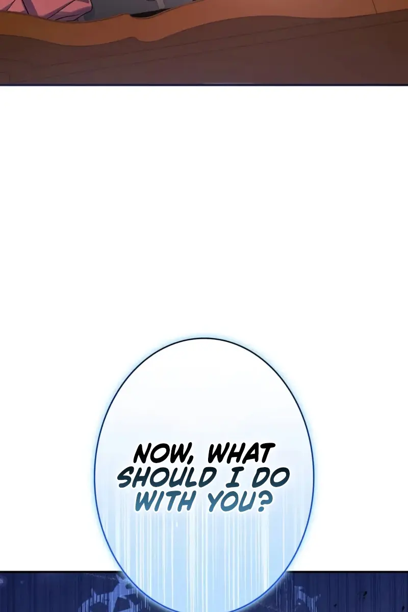 Don't Mind Me, Daddy Chapter 2 Page 123