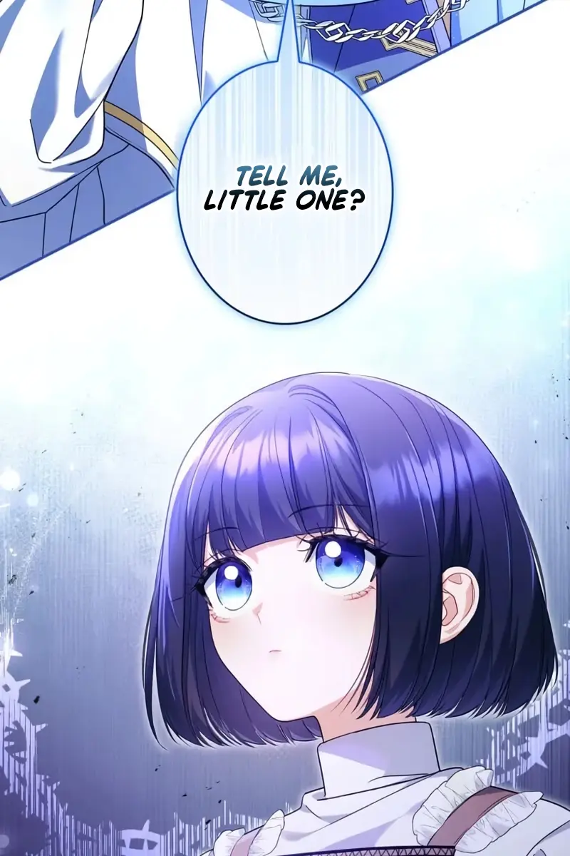 Don't Mind Me, Daddy Chapter 2 Page 125