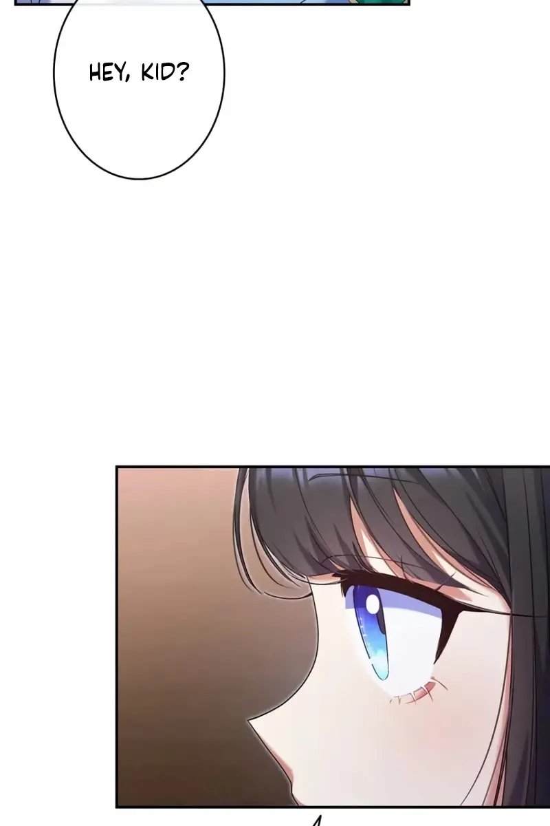 Don't Mind Me, Daddy Chapter 3 Page 14