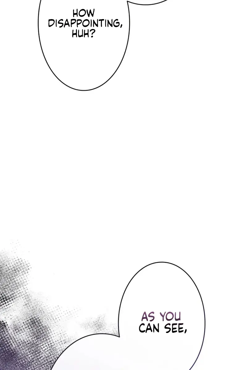 Don't Mind Me, Daddy Chapter 3 Page 23