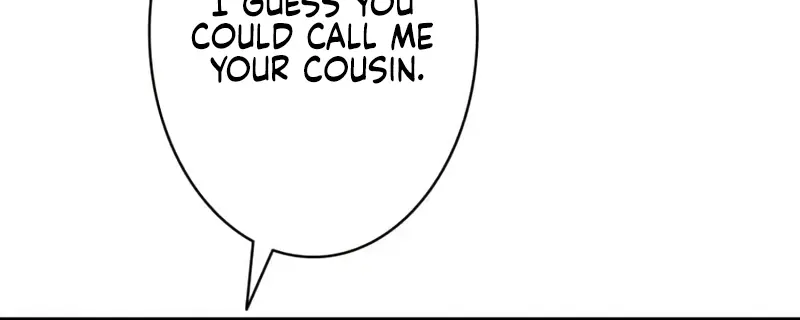 Don't Mind Me, Daddy Chapter 3 Page 26