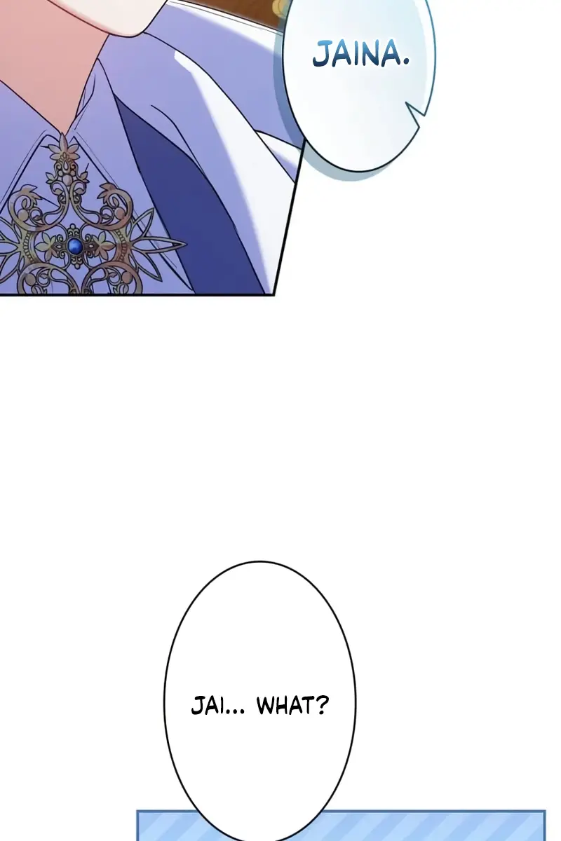 Don't Mind Me, Daddy Chapter 3 Page 29