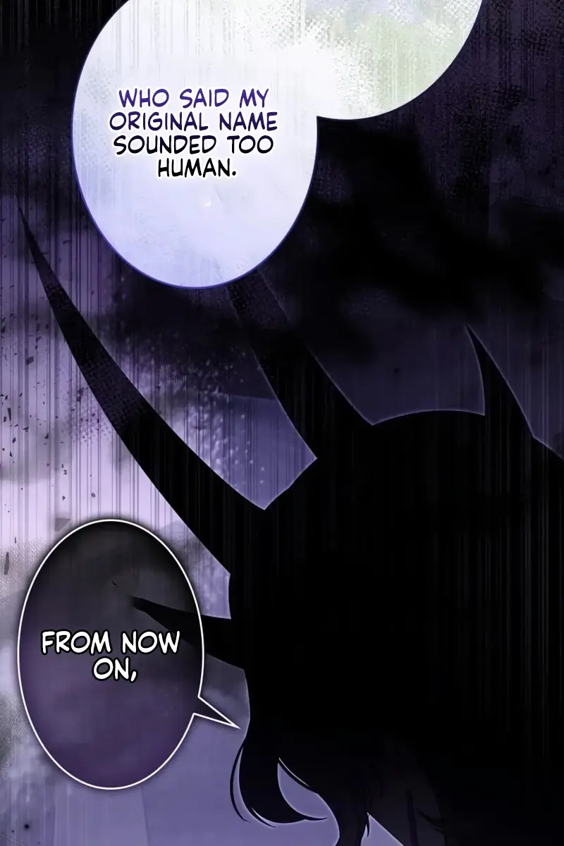 Don't Mind Me, Daddy Chapter 3 Page 33