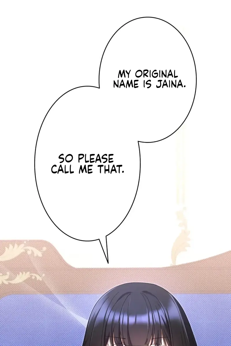 Don't Mind Me, Daddy Chapter 3 Page 36