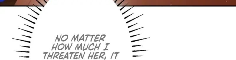 Don't Mind Me, Daddy Chapter 3 Page 44