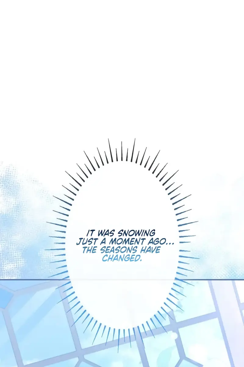 Don't Mind Me, Daddy Chapter 3 Page 58