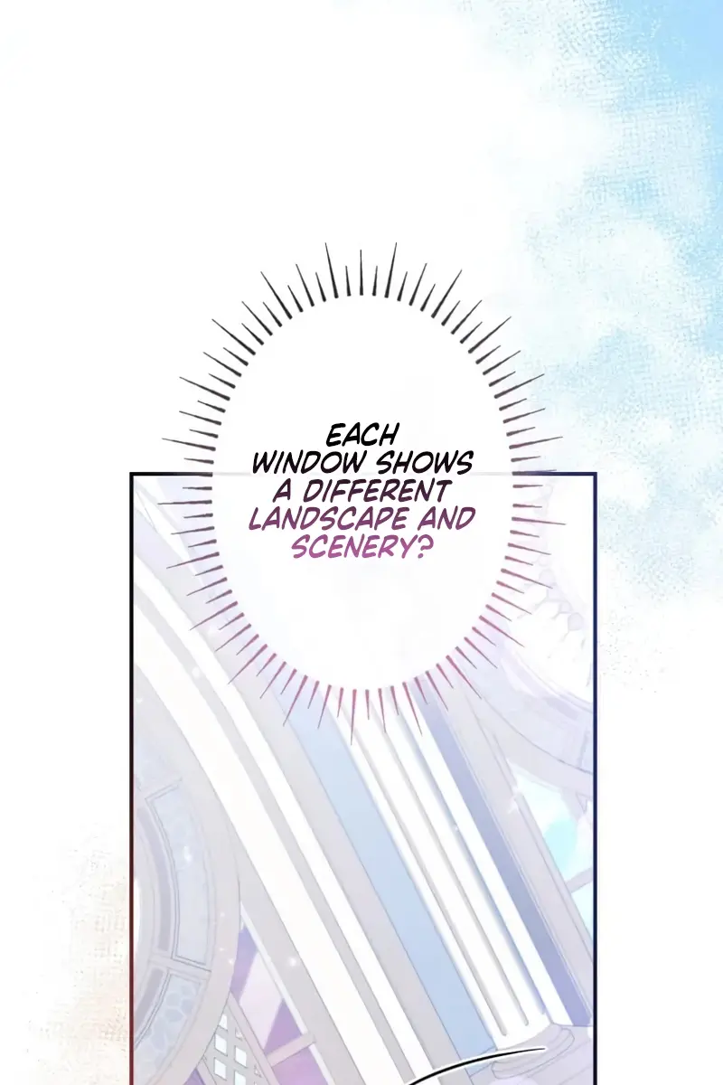 Don't Mind Me, Daddy Chapter 3 Page 60