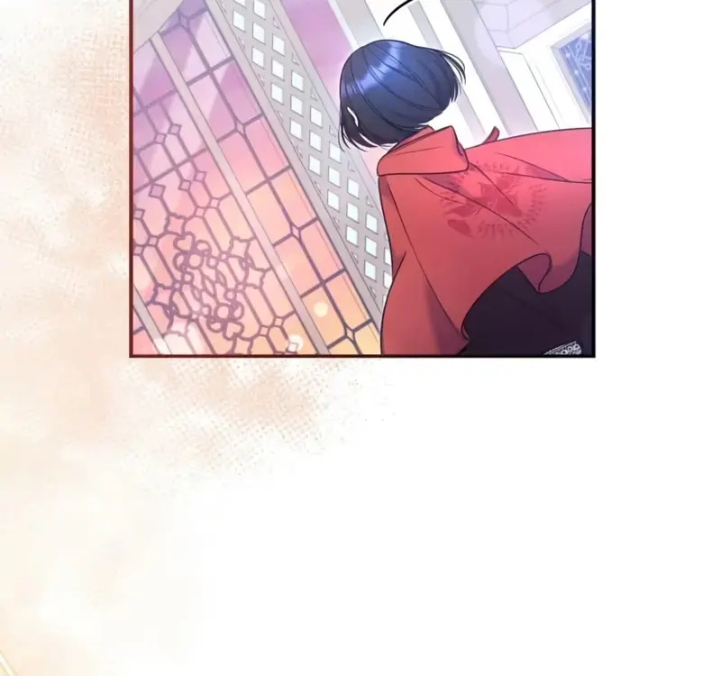 Don't Mind Me, Daddy Chapter 3 Page 61