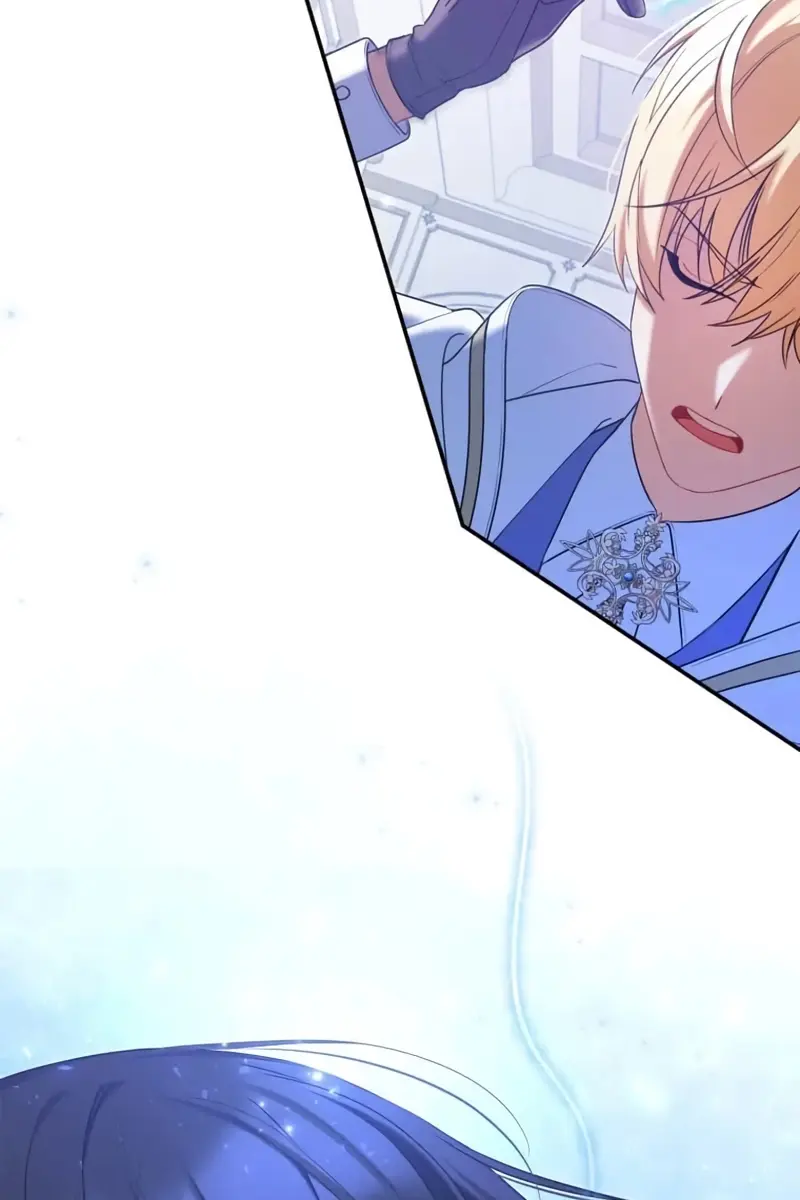 Don't Mind Me, Daddy Chapter 3 Page 68