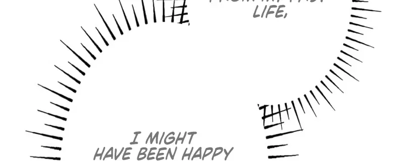 Don't Mind Me, Daddy Chapter 3 Page 78