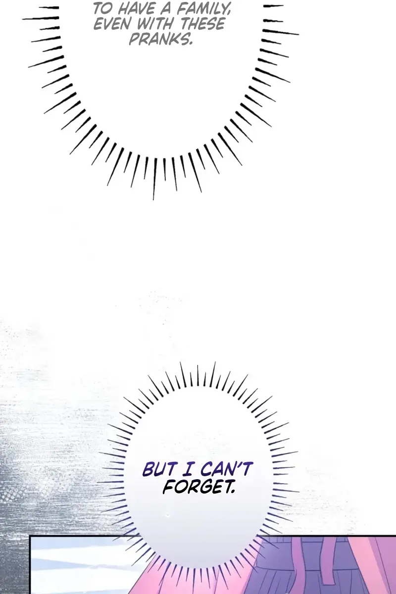 Don't Mind Me, Daddy Chapter 3 Page 79