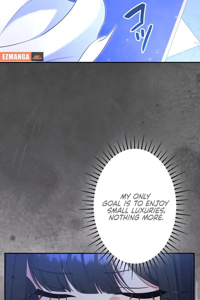 Don't Mind Me, Daddy Chapter 3 Page 82