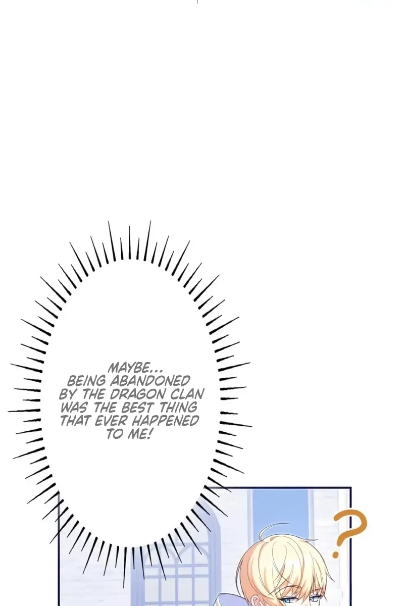 Don't Mind Me, Daddy Chapter 3 Page 89