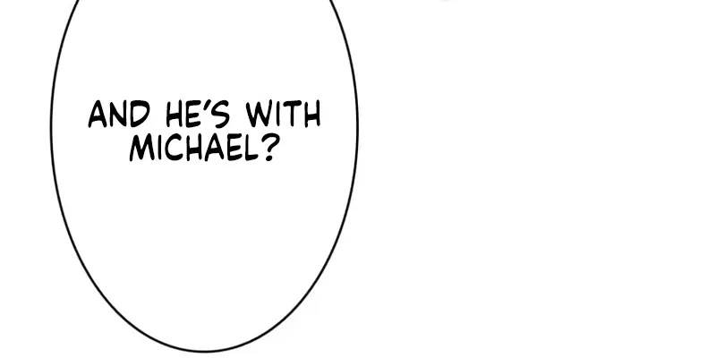 Don't Mind Me, Daddy Chapter 3 Page 95