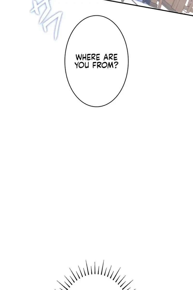 Don't Mind Me, Daddy Chapter 3 Page 97