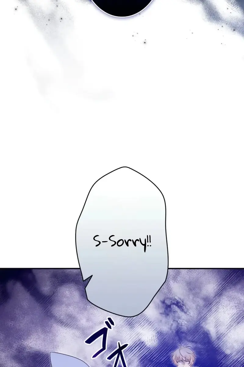 Don't Mind Me, Daddy Chapter 3 Page 101
