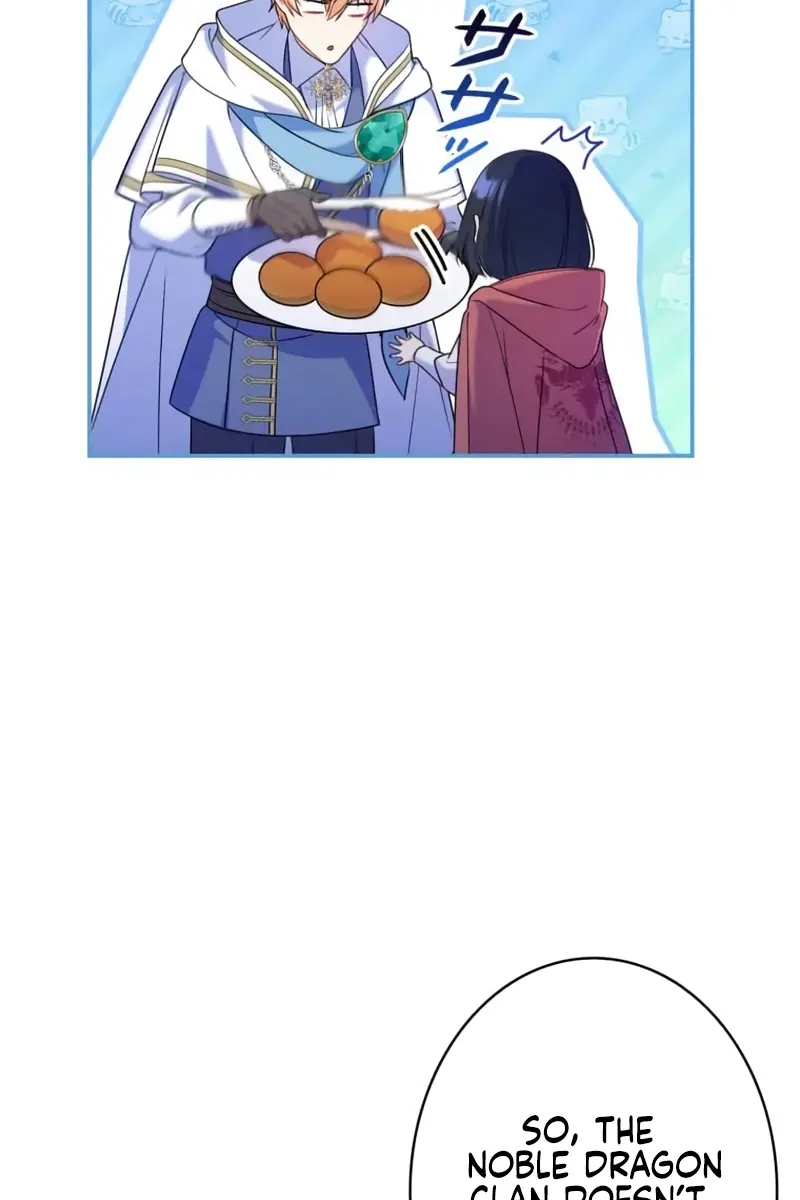 Don't Mind Me, Daddy Chapter 3 Page 110