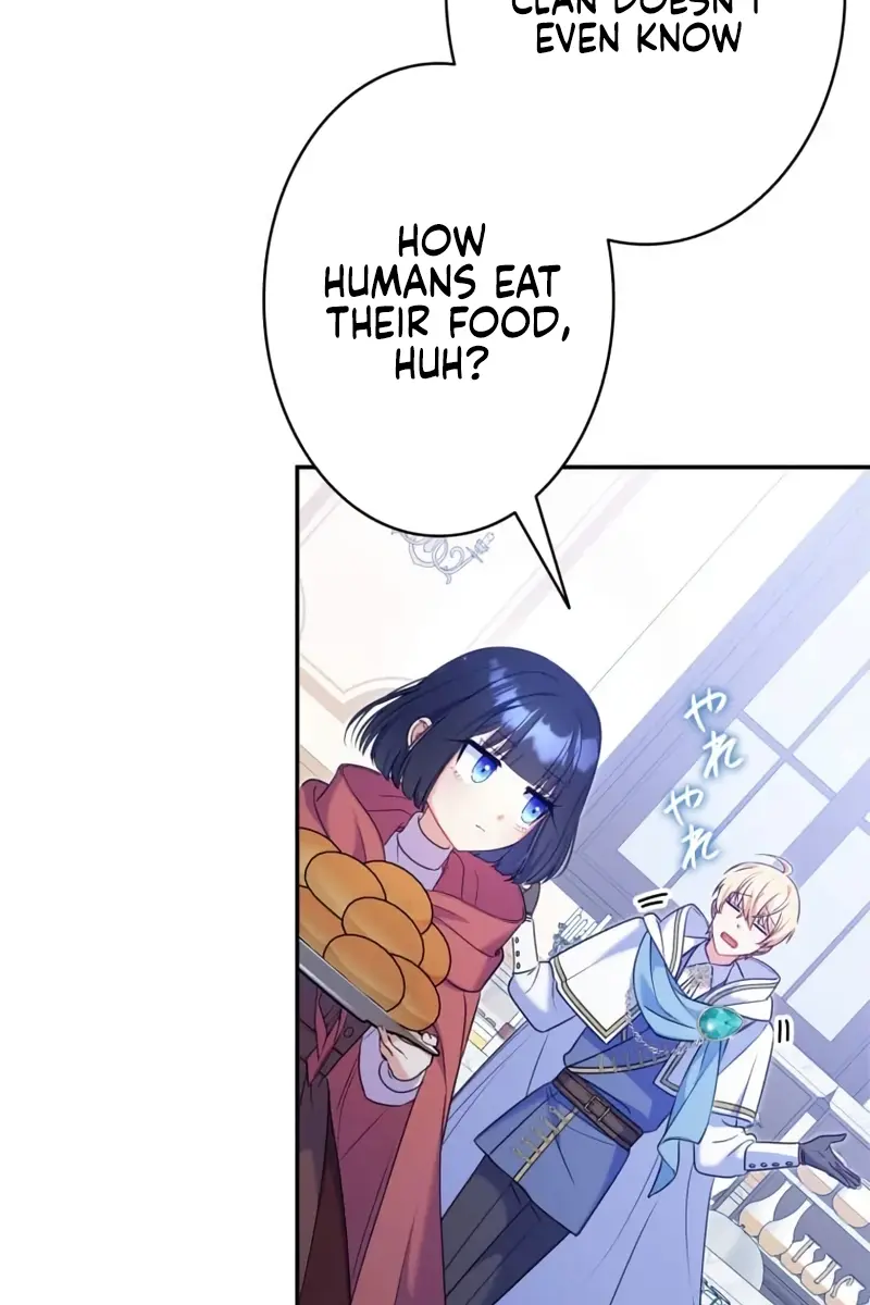 Don't Mind Me, Daddy Chapter 3 Page 111