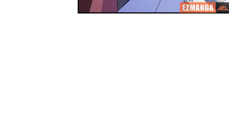 Don't Mind Me, Daddy Chapter 3 Page 112