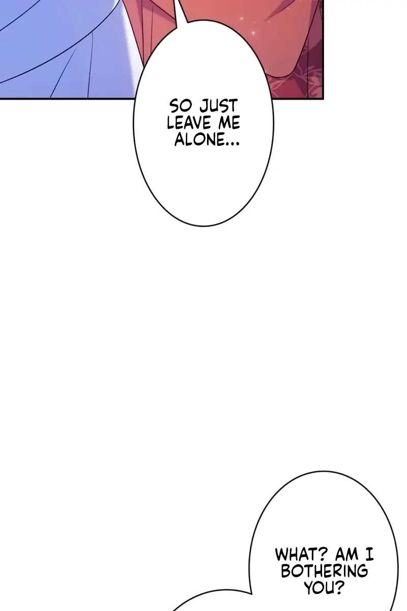 Don't Mind Me, Daddy Chapter 3 Page 114