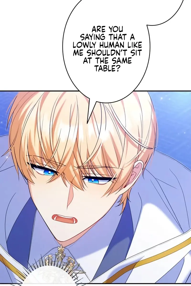 Don't Mind Me, Daddy Chapter 3 Page 115