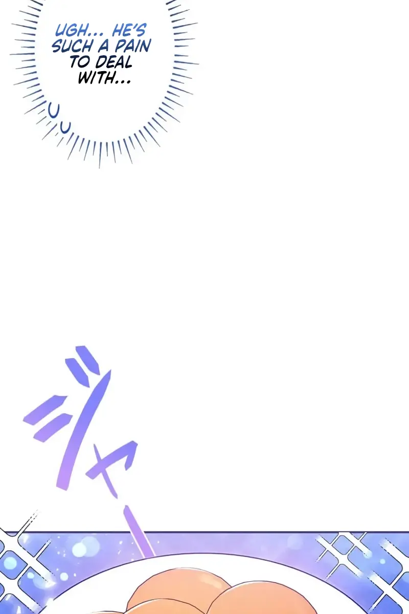 Don't Mind Me, Daddy Chapter 3 Page 116
