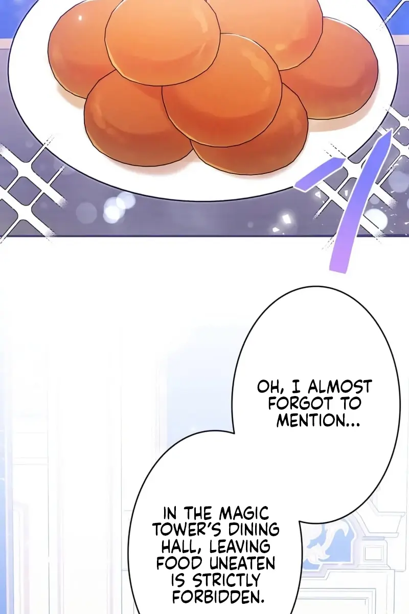 Don't Mind Me, Daddy Chapter 3 Page 117
