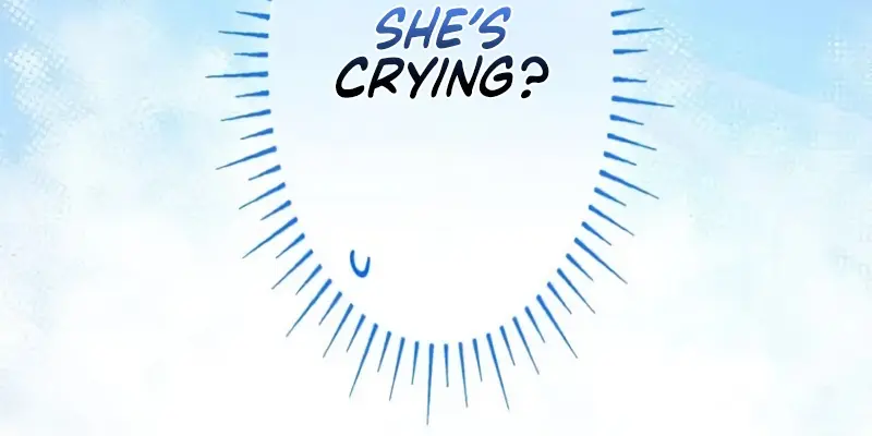 Don't Mind Me, Daddy Chapter 3 Page 130
