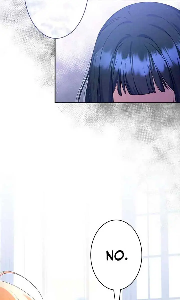 Don't Mind Me, Daddy Chapter 4 Page 4