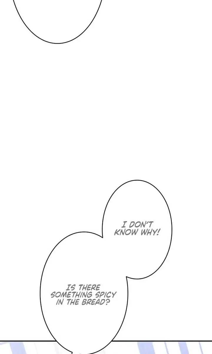 Don't Mind Me, Daddy Chapter 4 Page 10