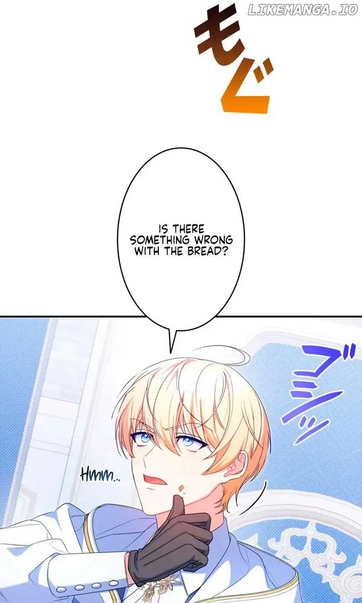Don't Mind Me, Daddy Chapter 4 Page 13