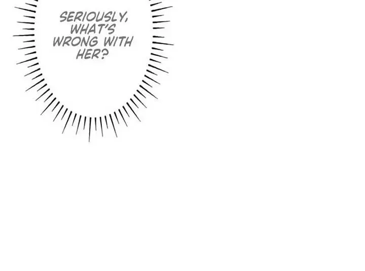 Don't Mind Me, Daddy Chapter 4 Page 21