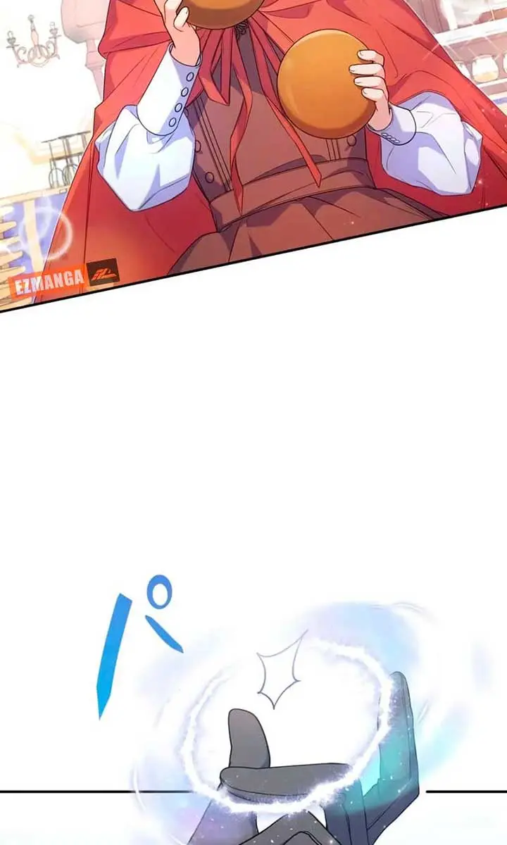 Don't Mind Me, Daddy Chapter 4 Page 23