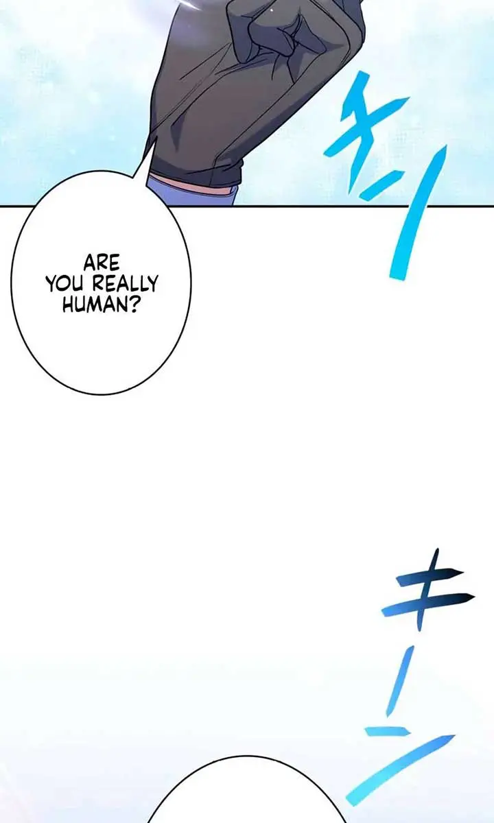 Don't Mind Me, Daddy Chapter 4 Page 24