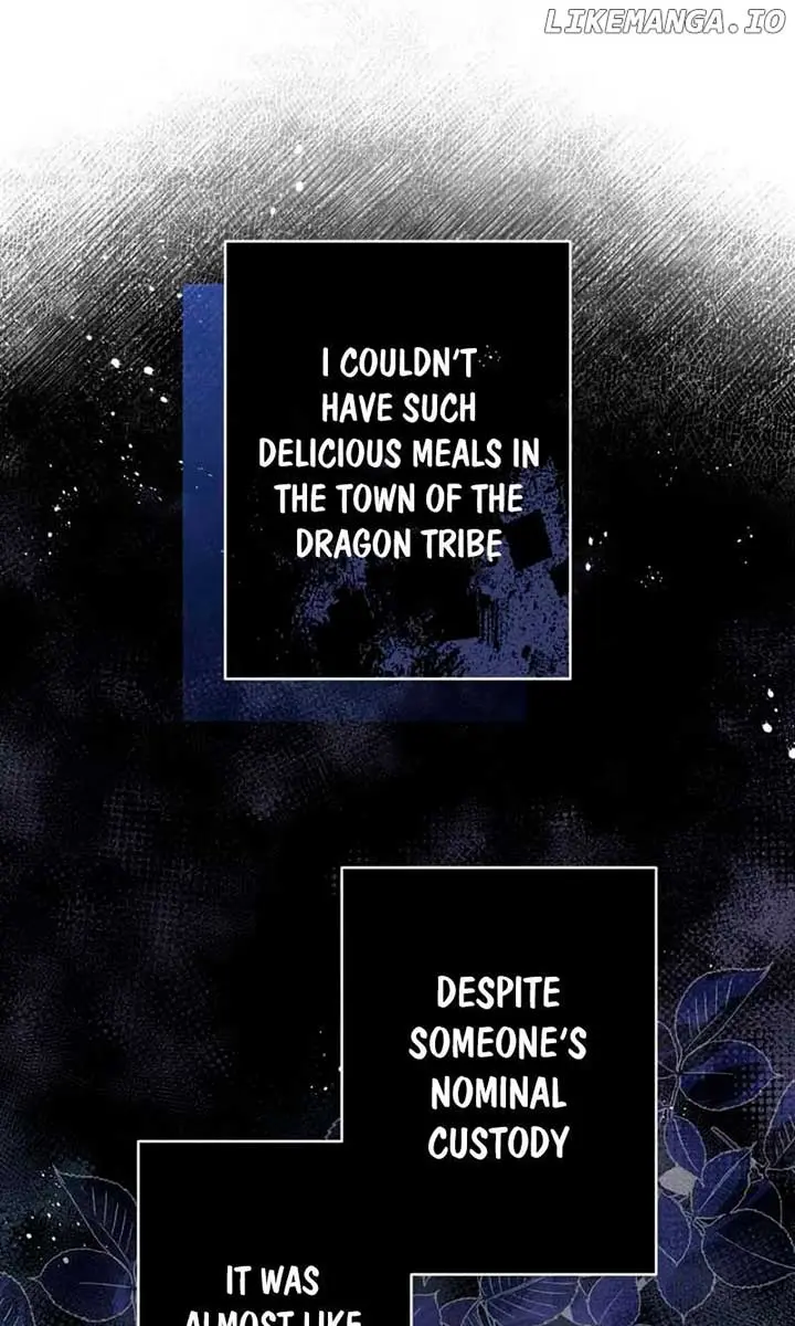 Don't Mind Me, Daddy Chapter 4 Page 30