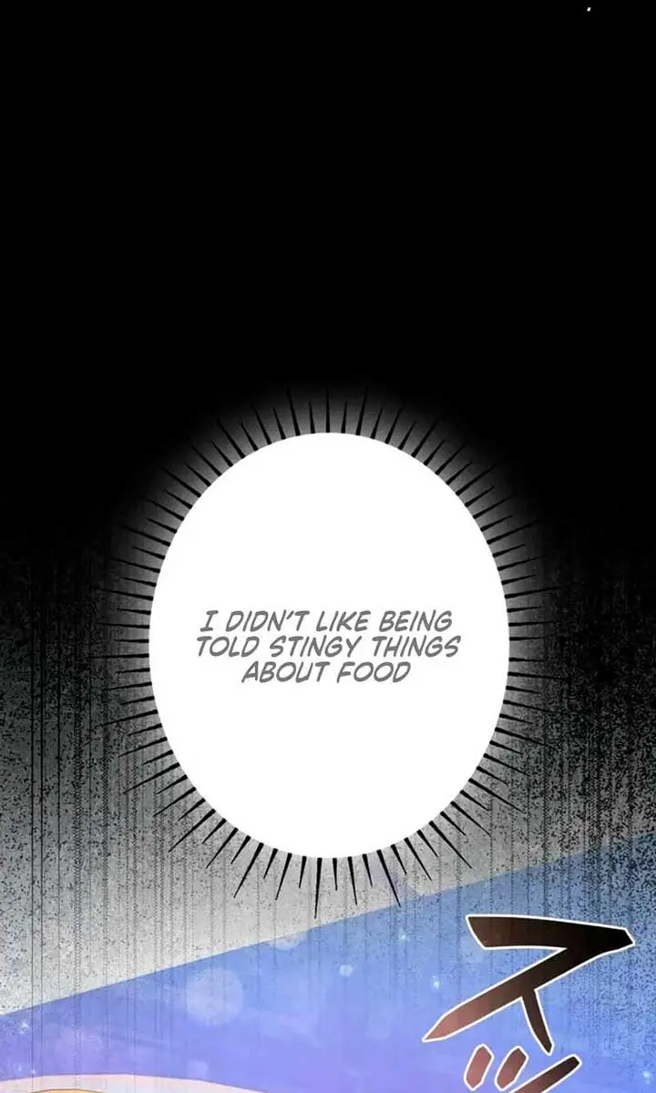 Don't Mind Me, Daddy Chapter 4 Page 33