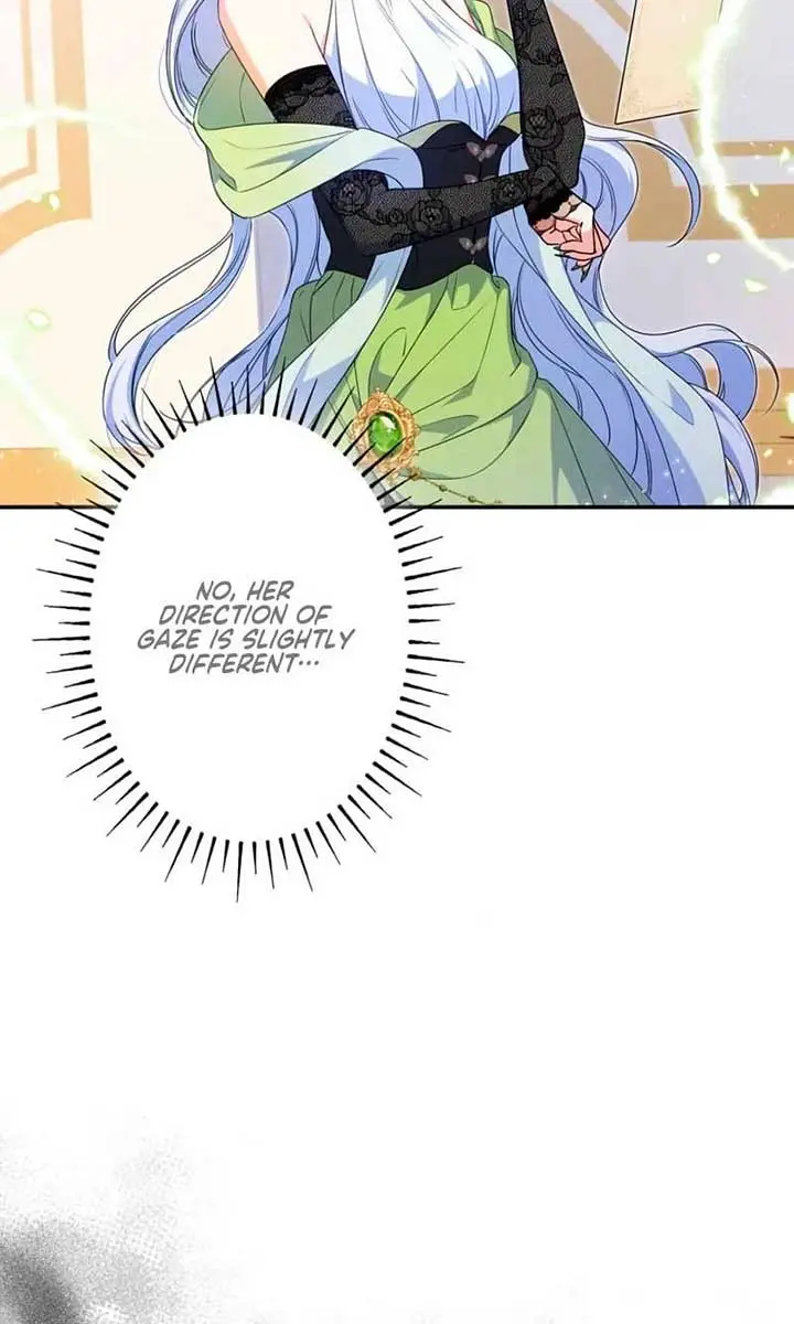 Don't Mind Me, Daddy Chapter 4 Page 43