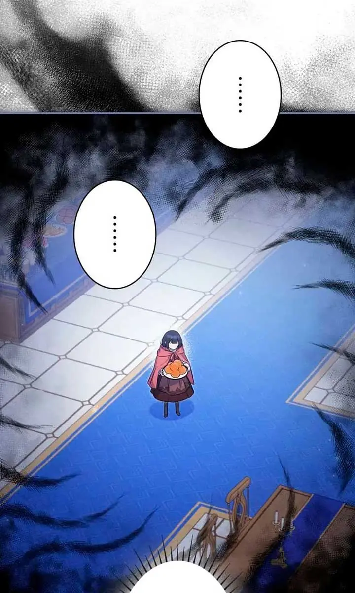 Don't Mind Me, Daddy Chapter 4 Page 44