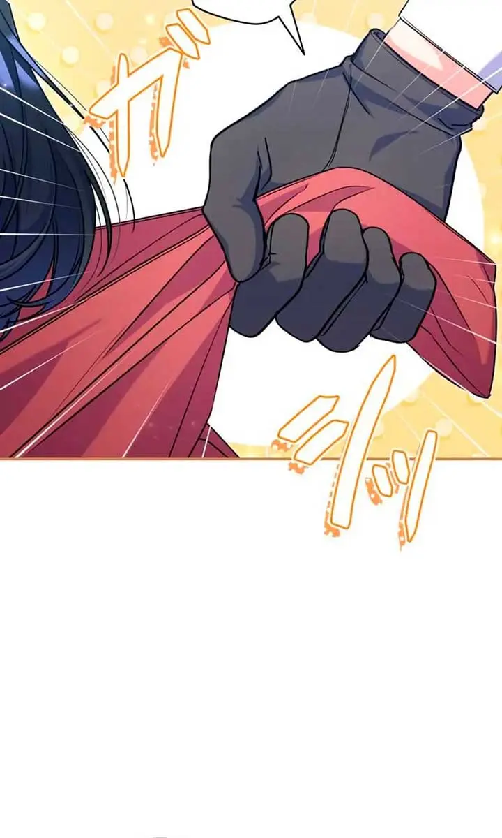Don't Mind Me, Daddy Chapter 4 Page 55