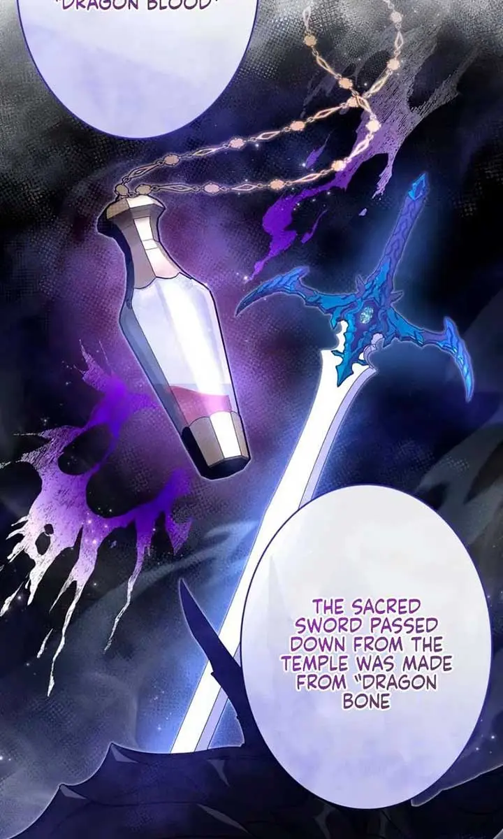 Don't Mind Me, Daddy Chapter 4 Page 60