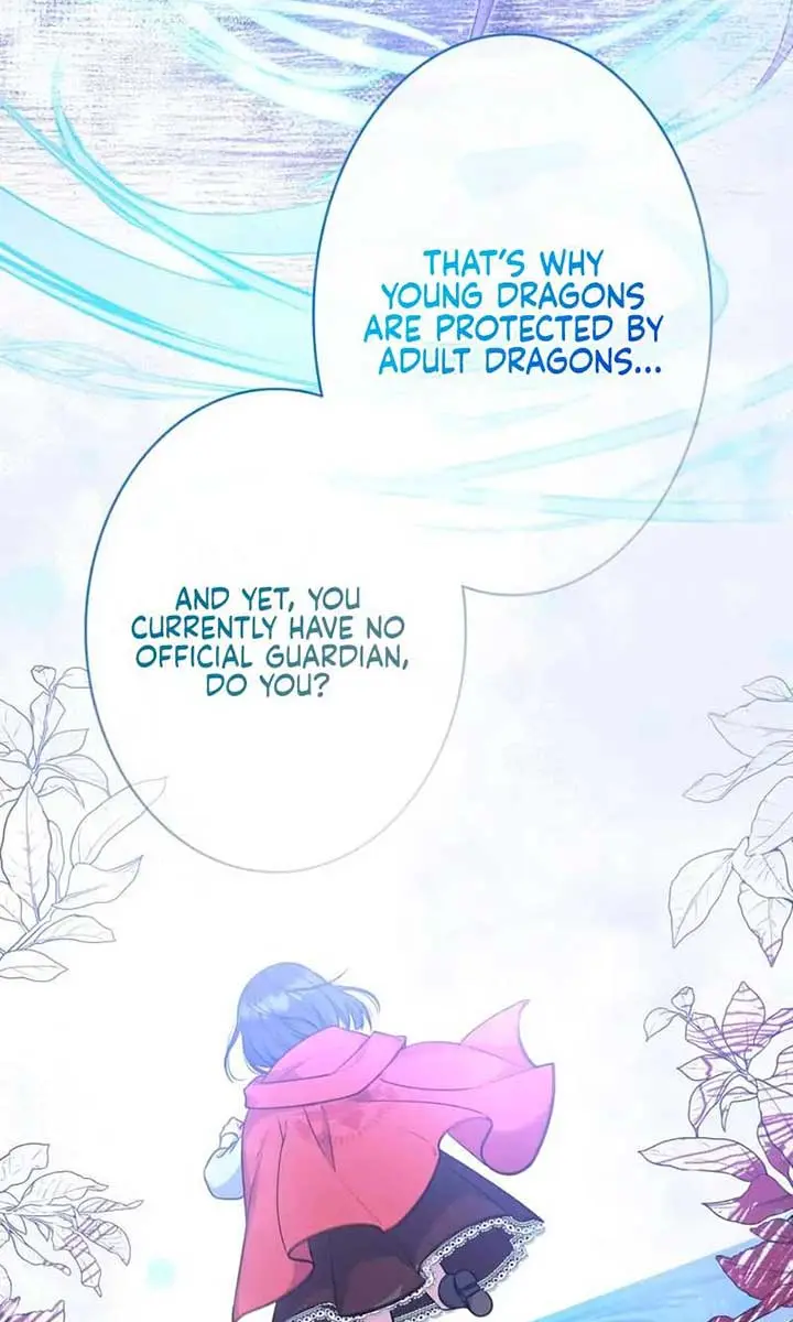 Don't Mind Me, Daddy Chapter 4 Page 62