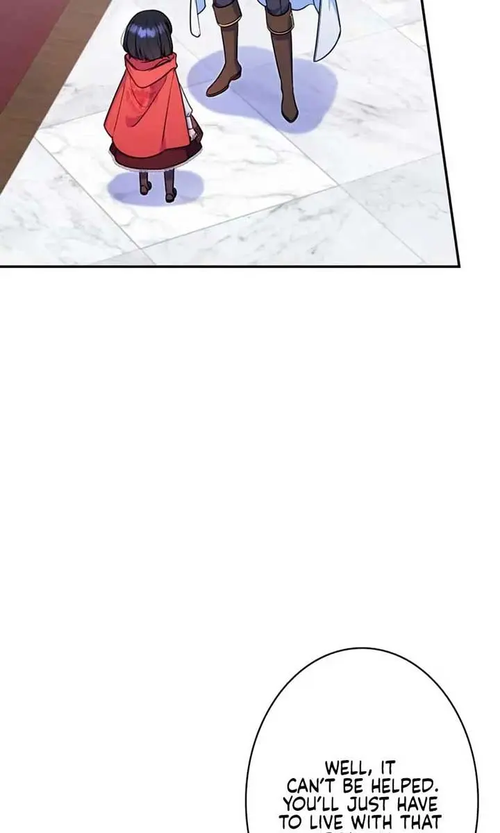 Don't Mind Me, Daddy Chapter 4 Page 66