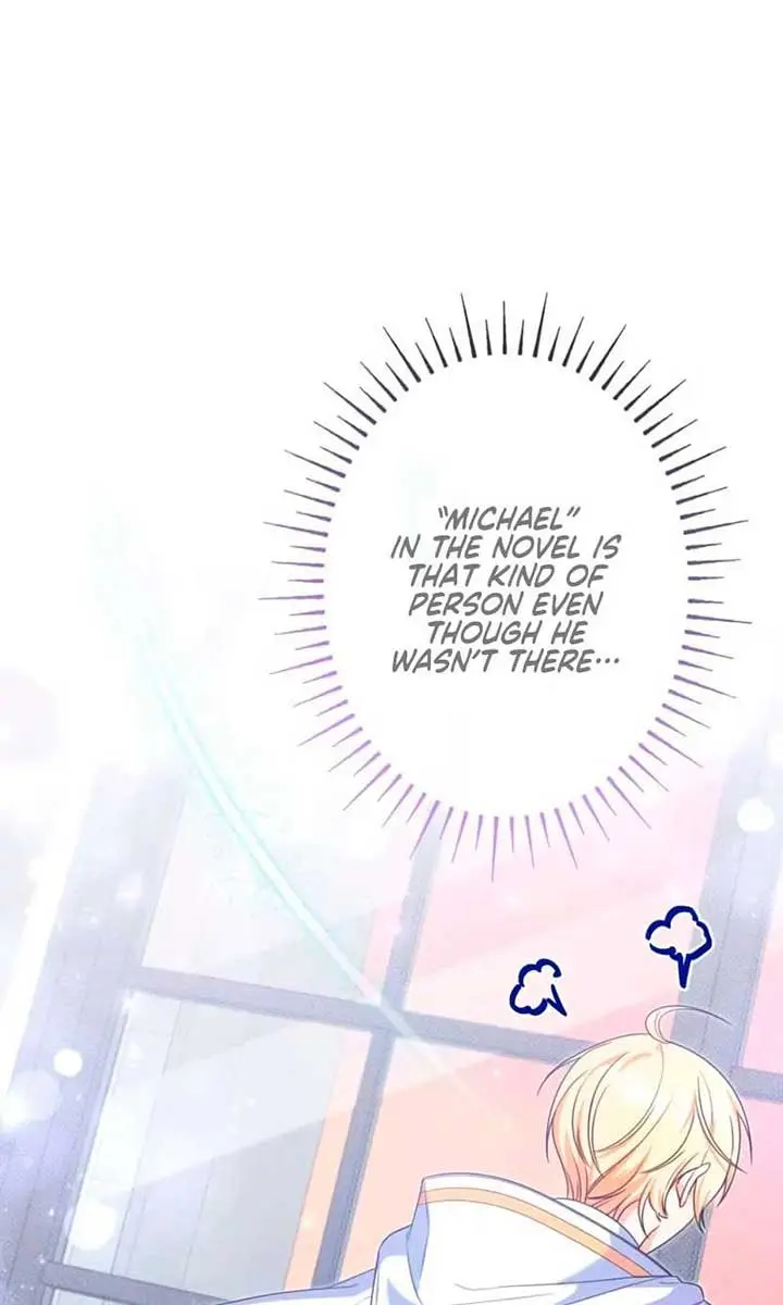 Don't Mind Me, Daddy Chapter 4 Page 76