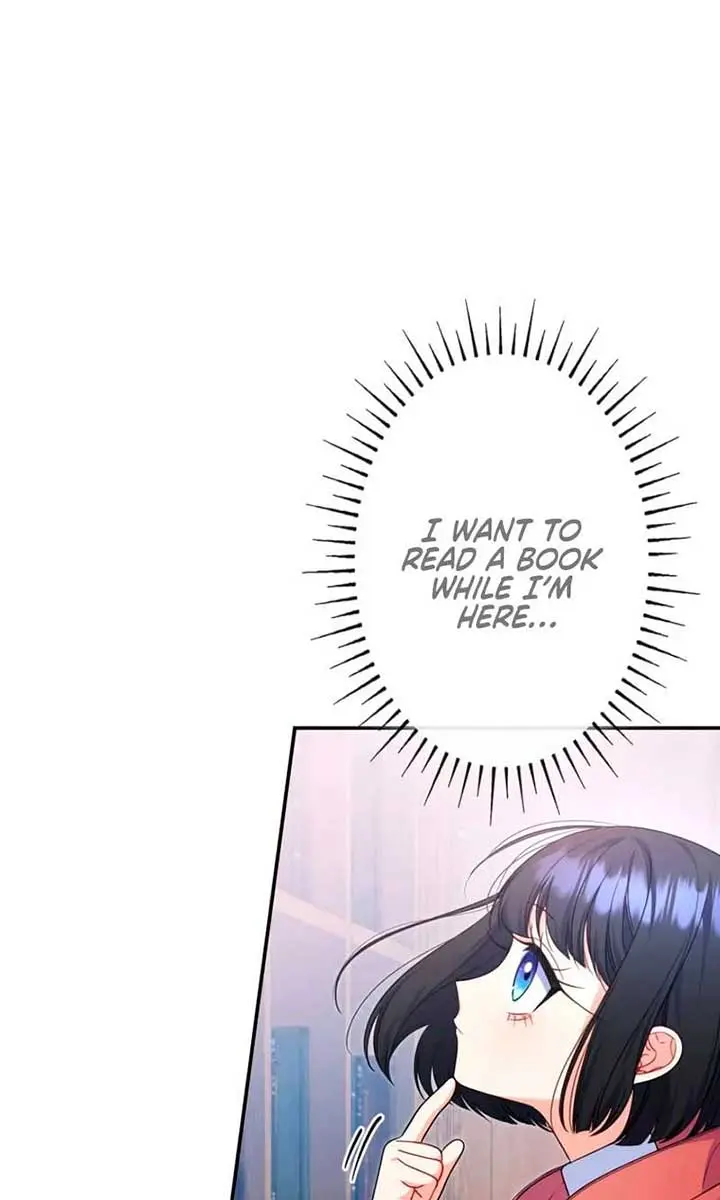 Don't Mind Me, Daddy Chapter 4 Page 81