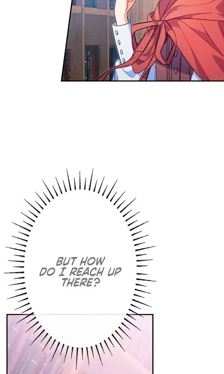 Don't Mind Me, Daddy Chapter 4 Page 82