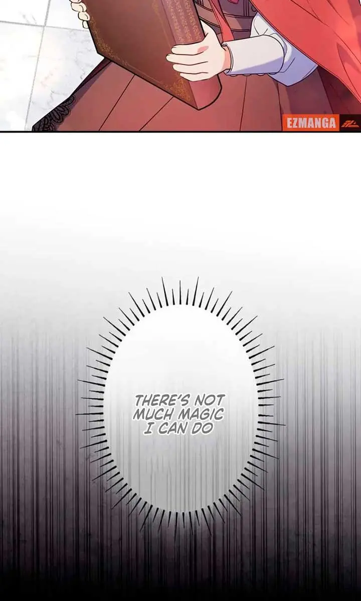 Don't Mind Me, Daddy Chapter 4 Page 96