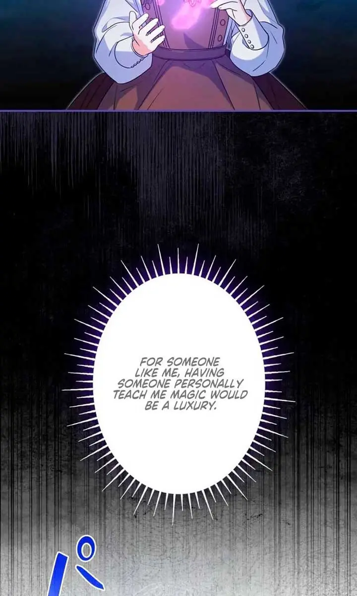 Don't Mind Me, Daddy Chapter 4 Page 100