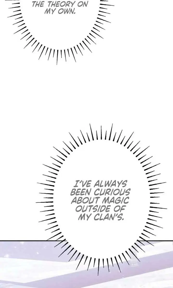 Don't Mind Me, Daddy Chapter 4 Page 102