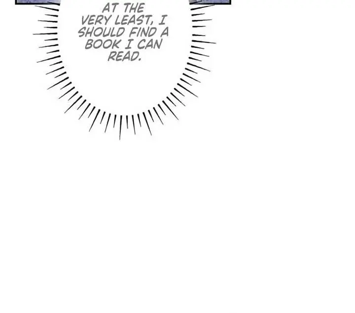 Don't Mind Me, Daddy Chapter 4 Page 107